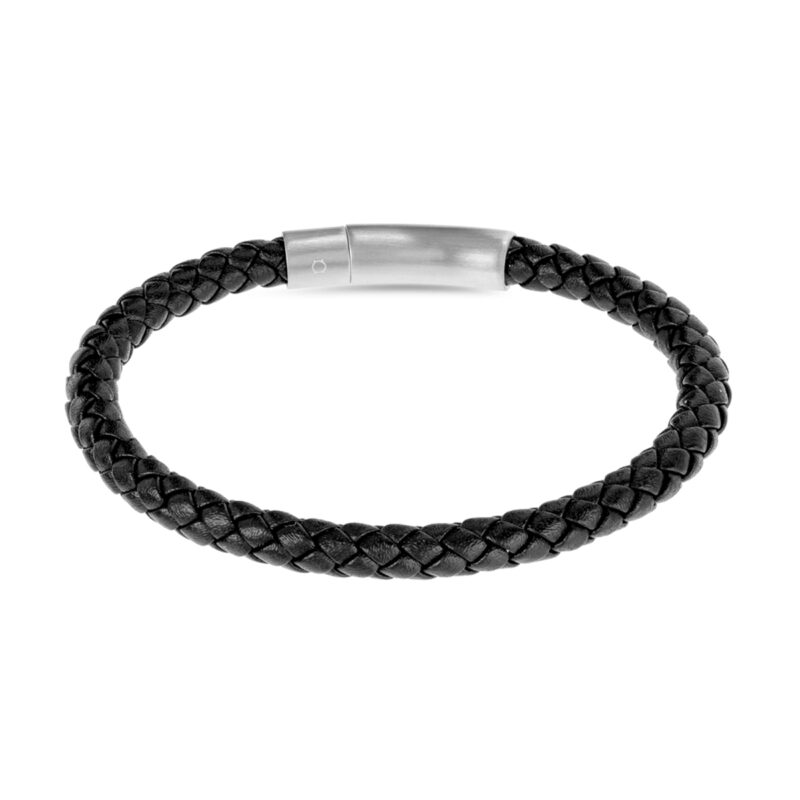 One Jewels Jewelry Oamb3208lp-m (OAMB3208LP-M) Unisex JEWELRY