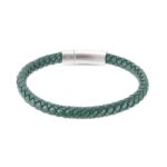 One Jewels Jewelry Oamb3208lv (OAMB3208LV) Unisex JEWELRY