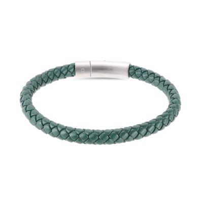 One Jewels Jewelry Oamb3208lv (OAMB3208LV) Unisex JEWELRY