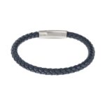 One Jewels Jewelry Oamb3209la (OAMB3209LA) Unisex JEWELRY