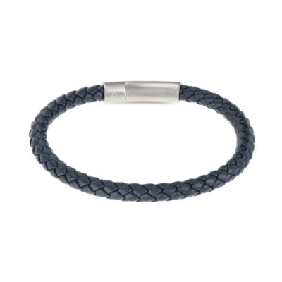One Jewels Jewelry Oamb3209la (OAMB3209LA) Unisex JEWELRY