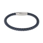 One Jewels Jewelry Oamb3209la-m (OAMB3209LA-M) Unisex JEWELRY
