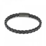 One Jewels Jewelry Oamb3214lp (OAMB3214LP) Unisex JEWELRY