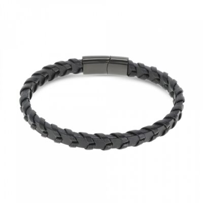 One Jewels Jewelry Oamb3214lp (OAMB3214LP) Unisex JEWELRY