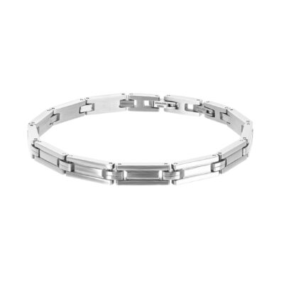 One Jewels Jewelry Oamb3216ss (OAMB3216SS) Unisex JEWELRY