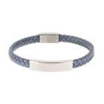 One Jewels Jewelry Oamb4101la (OAMB4101LA) Unisex JEWELRY