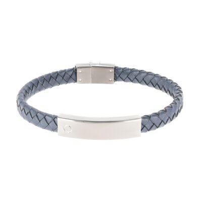 One Jewels Jewelry Oamb4101la (OAMB4101LA) Unisex JEWELRY