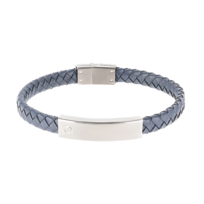 One Jewels Jewelry Oamb4101la (OAMB4101LA) Unisex JEWELRY