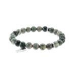 One Jewels Jewelry Oamb4106cv (OAMB4106CV) Unisex JEWELRY