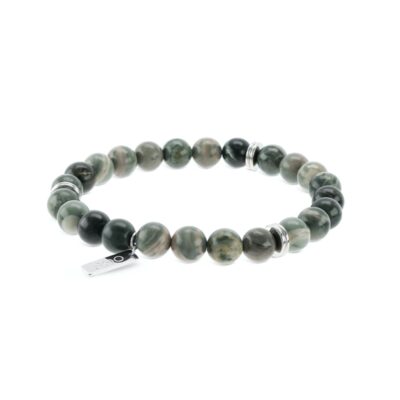 One Jewels Jewelry Oamb4106cv (OAMB4106CV) Unisex JEWELRY