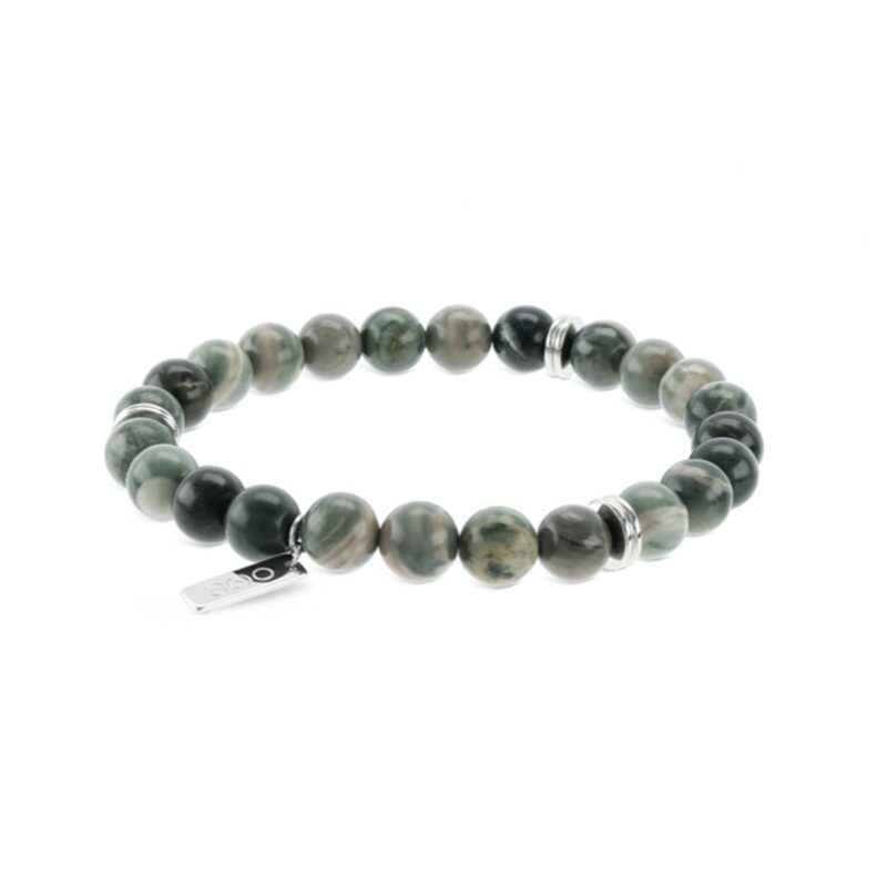 One Jewels Jewelry Oamb4106cv (OAMB4106CV) Unisex JEWELRY