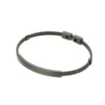 One Jewels Jewelry Oamb4208sp (OAMB4208SP) Unisex JEWELRY