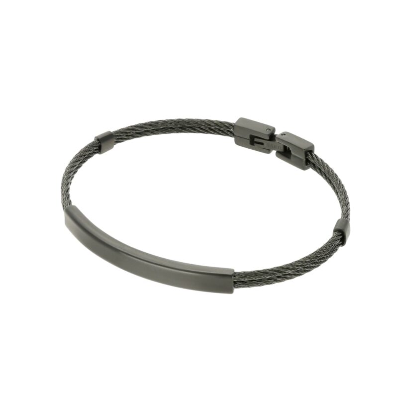 One Jewels Jewelry Oamb4208sp (OAMB4208SP) Unisex JEWELRY