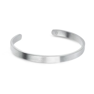 One Jewels Jewelry Oamb4210ss (OAMB4210SS) Unisex JEWELRY