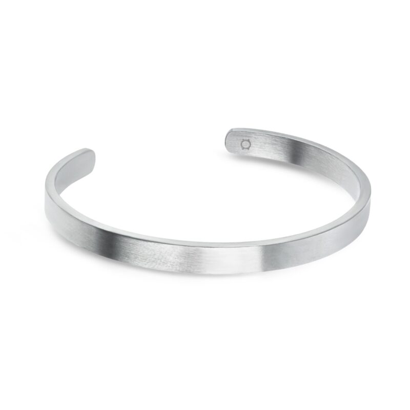 One Jewels Jewelry Oamb4210ss (OAMB4210SS) Unisex JEWELRY