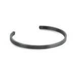 One Jewels Jewelry Oamb4211sb (OAMB4211SB) Unisex JEWELRY