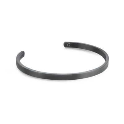 One Jewels Jewelry Oamb4211sb (OAMB4211SB) Unisex JEWELRY