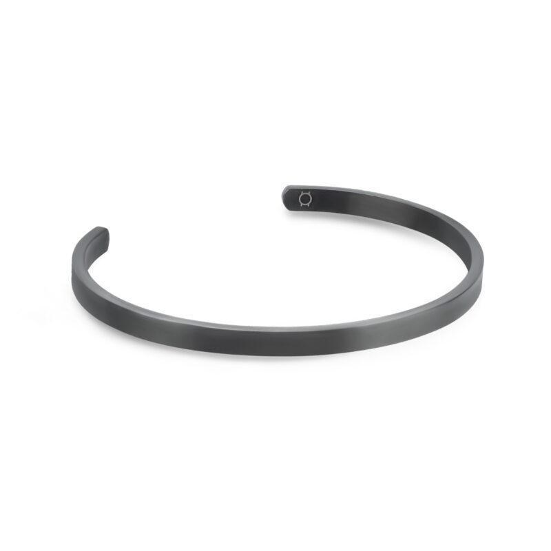 One Jewels Jewelry Oamb4211sb (OAMB4211SB) Unisex JEWELRY