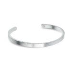 One Jewels Jewelry Oamb4211ss (OAMB4211SS) Unisex JEWELRY