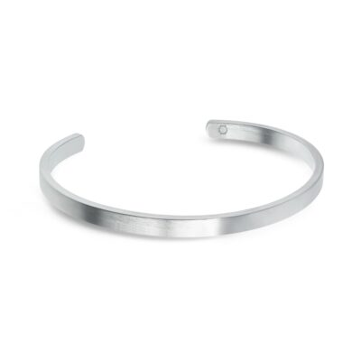 One Jewels Jewelry Oamb4211ss (OAMB4211SS) Unisex JEWELRY