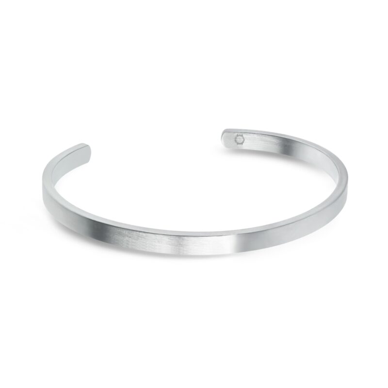 One Jewels Jewelry Oamb4211ss (OAMB4211SS) Unisex JEWELRY