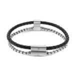 One Jewels Jewelry Oamb4213lp (OAMB4213LP) Unisex JEWELRY