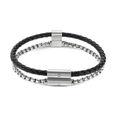 One Jewels Jewelry Oamb4213lp (OAMB4213LP) Unisex JEWELRY