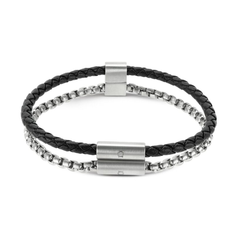 One Jewels Jewelry Oamb4213lp (OAMB4213LP) Unisex JEWELRY