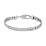 One Jewels Jewelry Oamb5103ss (OAMB5103SS) Unisex JEWELRY