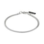 One Jewels Jewelry Oamb5104ss (OAMB5104SS) Unisex JEWELRY