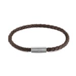 One Jewels Jewelry Oamb5109lc-m (OAMB5109LC-M) Unisex JEWELRY