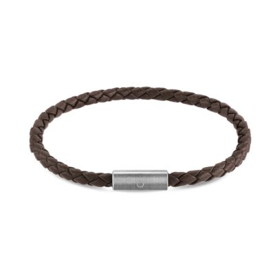 One Jewels Jewelry Oamb5109lc-m (OAMB5109LC-M) Unisex JEWELRY