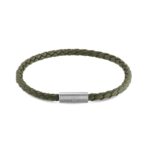 One Jewels Jewelry Oamb5109lv (OAMB5109LV) Unisex JEWELRY