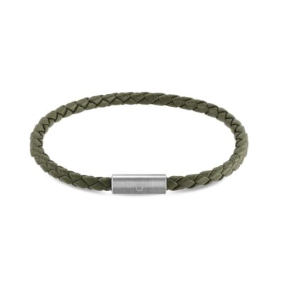 One Jewels Jewelry Oamb5109lv (OAMB5109LV) Unisex JEWELRY