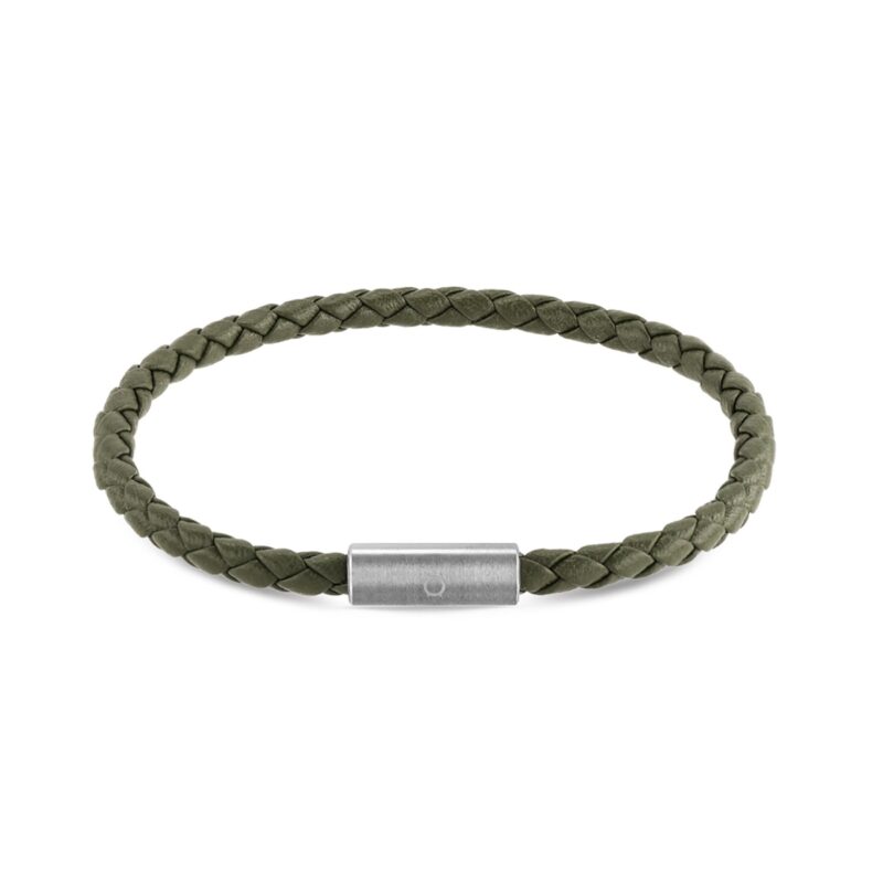 One Jewels Jewelry Oamb5109lv (OAMB5109LV) Unisex JEWELRY