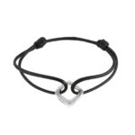 One Jewels Jewelry Oamb5110rs (OAMB5110RS) Unisex JEWELRY