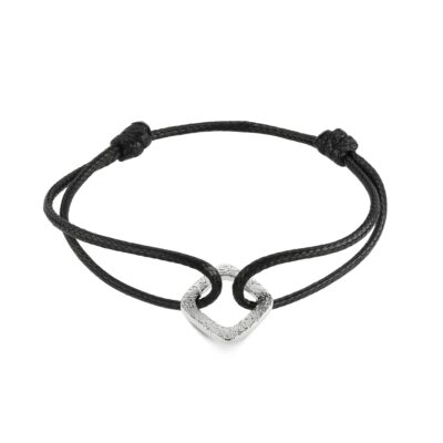 One Jewels Jewelry Oamb5110rs (OAMB5110RS) Unisex JEWELRY