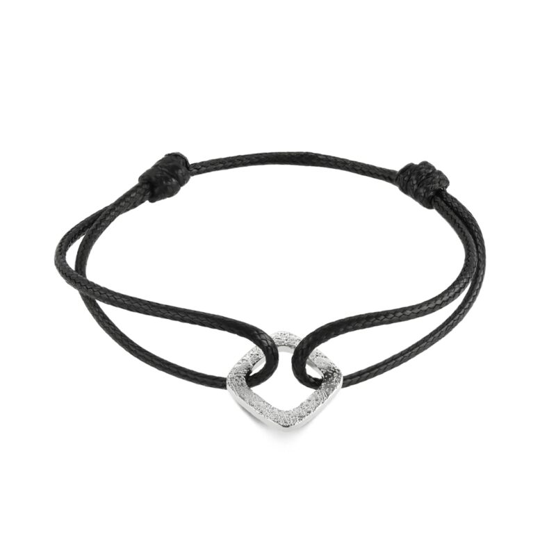 One Jewels Jewelry Oamb5110rs (OAMB5110RS) Unisex JEWELRY