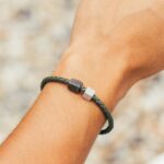 One Jewels Jewelry Oamm5101sg (OAMM5101SG) Unisex JEWELRY