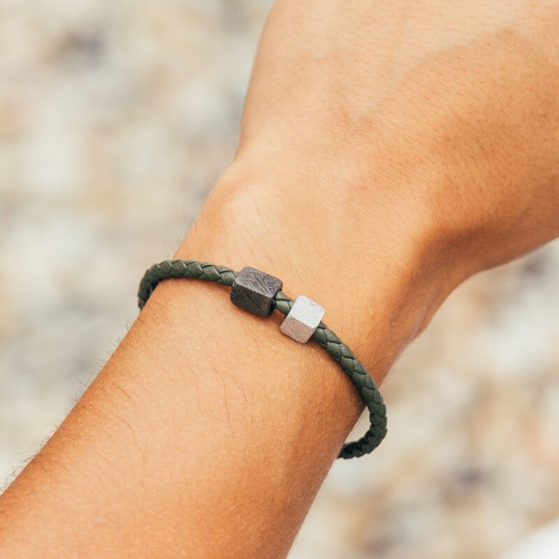 One Jewels Jewelry Oamm5101sg (OAMM5101SG) Unisex JEWELRY