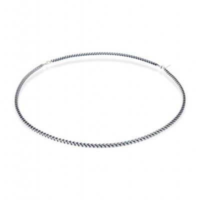 One Jewels Jewelry Oamn3202sa (OAMN3202SA) Unisex JEWELRY