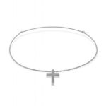 One Jewels Jewelry Oamn3203ss (OAMN3203SS) Unisex JEWELRY