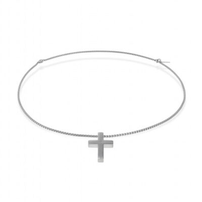 One Jewels Jewelry Oamn3203ss (OAMN3203SS) Unisex JEWELRY