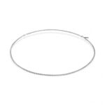 One Jewels Jewelry Oamn3204ss (OAMN3204SS) Unisex JEWELRY