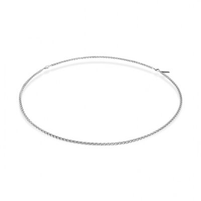 One Jewels Jewelry Oamn3204ss (OAMN3204SS) Unisex JEWELRY