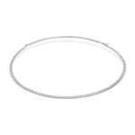 One Jewels Jewelry Oamn3205ss (OAMN3205SS) Unisex JEWELRY