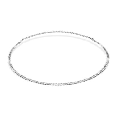 One Jewels Jewelry Oamn3205ss (OAMN3205SS) Unisex JEWELRY