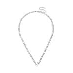 One Jewels Jewelry Oamn3208ss (OAMN3208SS) Unisex JEWELRY