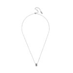 One Jewels Jewelry Oamn4204ss (OAMN4204SS) Unisex JEWELRY