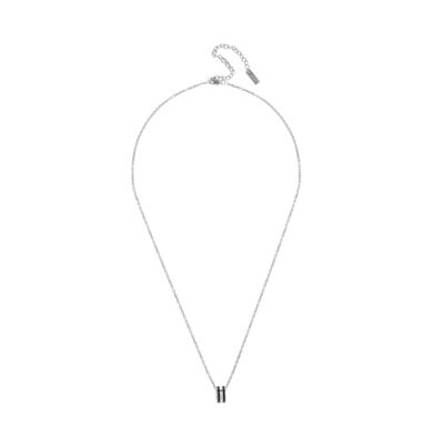 One Jewels Jewelry Oamn4204ss (OAMN4204SS) Unisex JEWELRY